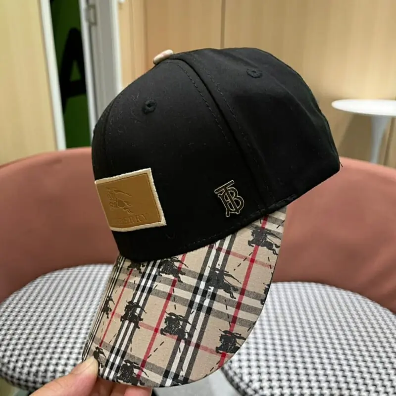 burberry casquette s_122203a4